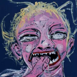 "Canvas"Filippo Zoli Jelmoni Studio Gallery