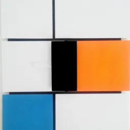 Spazio/Luce - ricerche multidimensionali