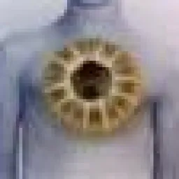 All'esquilino: un incontro con l'artista Massimo Ruiu