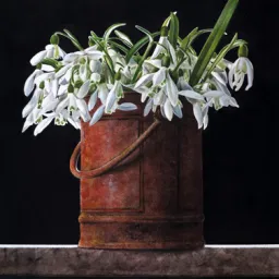 De Lucchi / De Lucchi