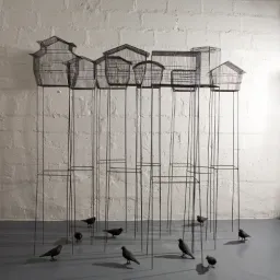 Italo Bressan, Marco Pellizzola, "Viaggio nell'ombra"