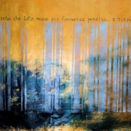 ISBN DANTE E ALTRE VISIONI, Dante Alighieri a Roma con gli Isbn di Corrado Veneziano