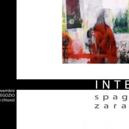 Interno 109
