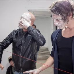 artperformingfestival