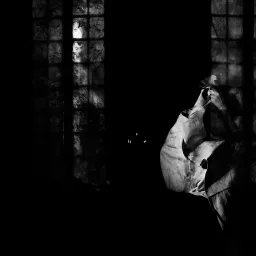 Giorgio Bormida. VIXI