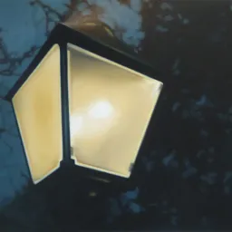 Underground Party - Thorsten Kirchhoff