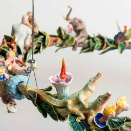 Sexodus - Simone Bertugno