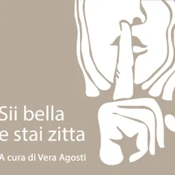 Sii bella e stai zitta
