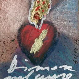 IN ART nel segno del contemporaneo