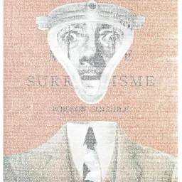 Marc Vincent Kalinka All the books I've loved