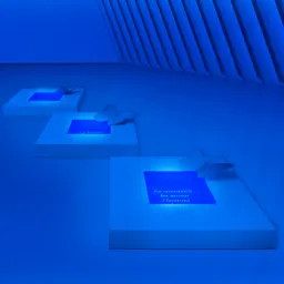 Premio Campigna 2016 - Giulio De Mitri