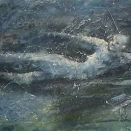 Achim Ripperger e Rita Antonioli, Fuori dalle radici