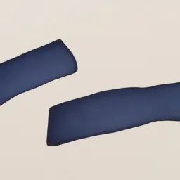 Landon Metz - solo show