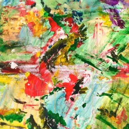 Napoli in Arte, una mostra a cura di Sabrina Falzone