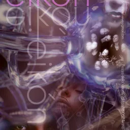 Eikòn- iconografia e psiche