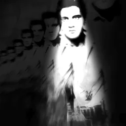 PoP ReloaD! Aidan a Ferrara da Mazzacurati Fine Art