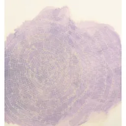 Claudio Gaddini, Lucide trasparenze