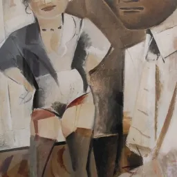 In Contemporanea 2016