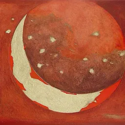 Dieci anni di Galleria