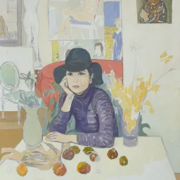 Francesco Menzio. Un maestro del Novecento