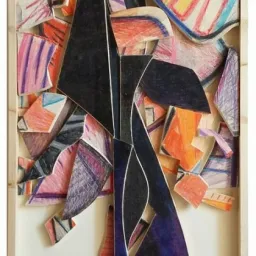 ContempoART 2016 / Incontri con l'Arte contemporanea