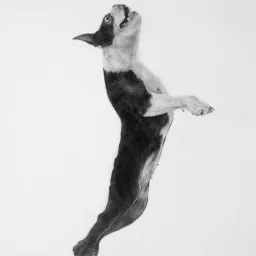 Premio Massimiliano Galliani per il disegno under 40