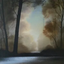 Andrea Giovannini e Angelo Zani