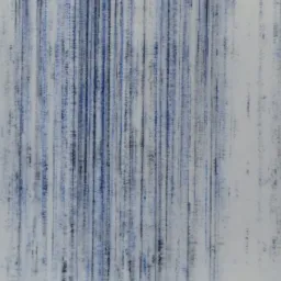 Tras una mirada - Antonio de Diego Arias