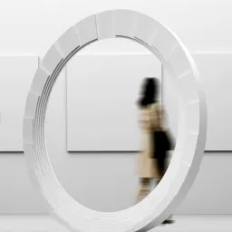 Arte Design Architettura - Marcello Morandini