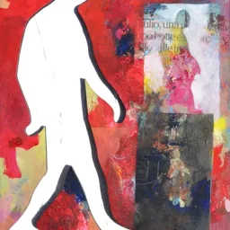 Interno di Paesaggio