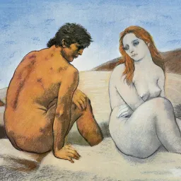 Arte e Vita. Otto opere per Progetto Pulcino onlus