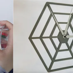 Young Art Session #1