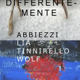 Differente-mente