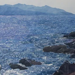 "Les Femmes: Collezione Archivio d'Arte / CentroArteModerna" al GAMeC PISA