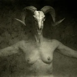 Stabat Mater 15-18, Donne in guerra