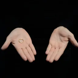 Roberto Cicchinè: in