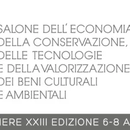 A Ferrara la XXIII edizione del Salone del Restauro