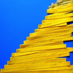 Opere recenti della coppia di artisti, presso il piccolo laboratorio in zona Navigli.