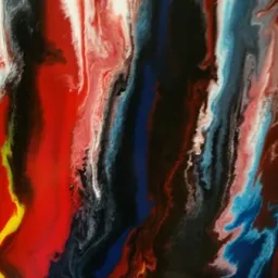 Fabio Capitanio - Passaggi di Tempo