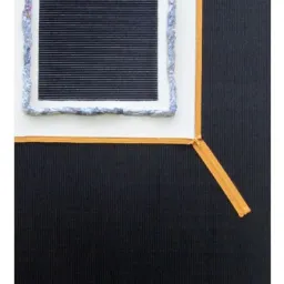 Alessandro Mattia Mazzoleni - APERTURE E CONNESSIONI, LA FORZA CREATIVA DELL'ARTE