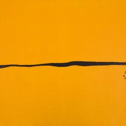 Davide Prudenza - Esposizione Personale di Pittura contemporanea