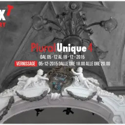 Plural Unique 4