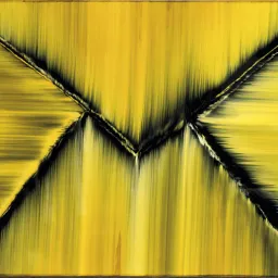 Giovanni Lombardini. Messaggi