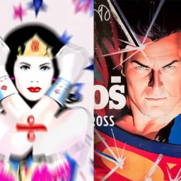 Si fa presto a dire PoP!