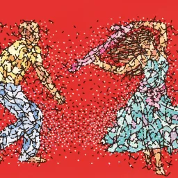 Sud a Capo. Roberto Russo ad Alessano