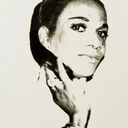 Andy Warhol. Spring Pop Milano