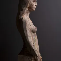 Nocturno - Christian Zucconi