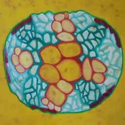 La Natura Morta ed.2016 al GAMeC di Pisa