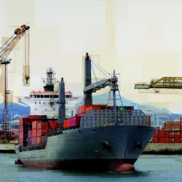 Nicolò Quirico - Palazzi di parole