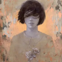 We can see the wind|